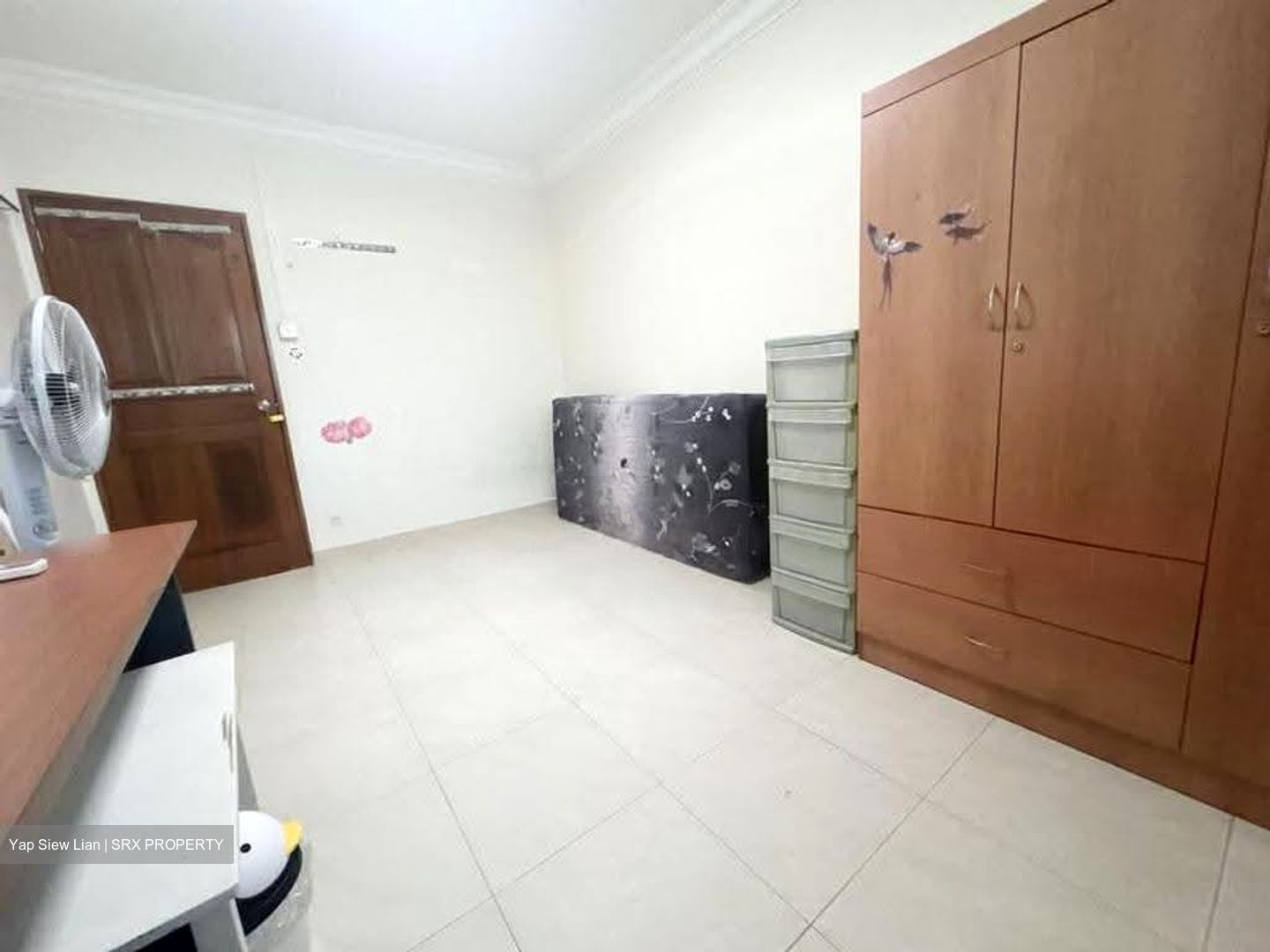 Blk 341 Bukit Batok Street 34 (Bukit Batok), HDB 4 Rooms #628847921